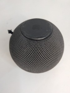 Homepod Not Working | eBay
