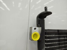 Climatisation et Accessoires Honda CIVIC