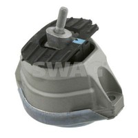 Swag Lagerung, Motor 20 92 4080 FüR Bmw