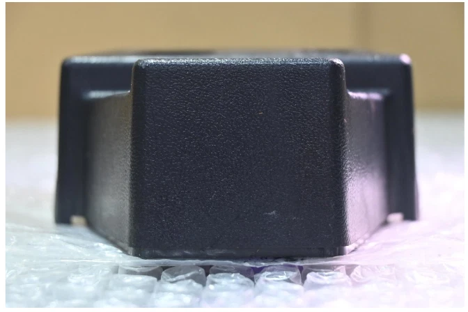 Estuche Indicador de Posición de Engranaje Original Suzuki GT750 Nuevo Sin Usar Foto 4 de 4