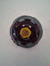 Beyblade Metal Fight - Phantom Orion 145ES - Hasbro Non 4D Metal Fury