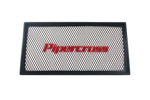 Pipercross Sportluftfilter FüR Seat Leon I 1M1 1.9 Sdi 68 PS 11/99-10/05-image