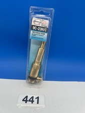 Danco 15700B Hot/Cold Stem 9C-23H/C for American Standard Faucets New