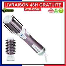 Rowenta Brush Activ Care -