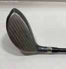 Nike T40 ST 19 Degree Golf Club Hybrid Fairway Wood Right Handed — photo 2