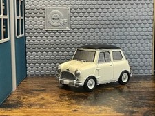 Austin Mini Cooper S Mk1 180949