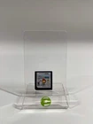 Scribblenauts (Nintendo DS, 2010)