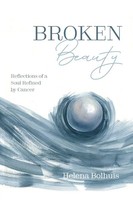 Helena Bolhuis | Broken Beauty | Taschenbuch | Englisch (2020)