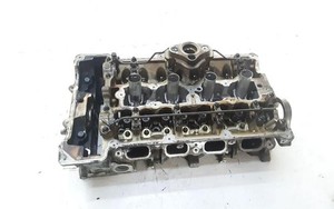 BMW 3 Touring E91 Motorkopf 7559168 2.00 Petrol 2009 33639951