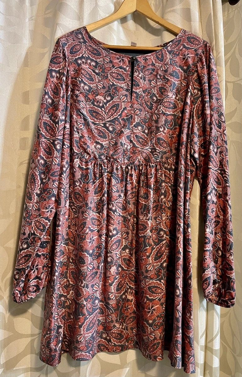 Garnet Hill Casual Dresses for Women for sale | eBay