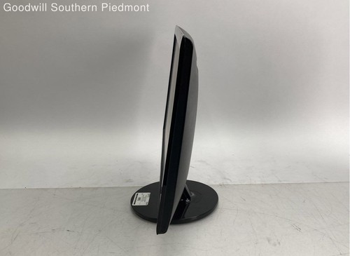 Asus VS207 Monitor - Tested - 第 6/7 張圖片