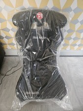 مقتنيات Sedile corsa