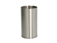 Zylinderlaufbuchse Goetze 14-020290-00