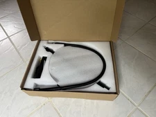 Lamicall FT01 Gooseneck Floor Stand for Tablets – Brand New