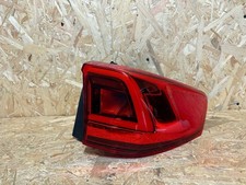 SEAT TARACCO 5FJ LED Heckleuchte Rückleuchte Rechts 5FJ945092 OE Original Teil