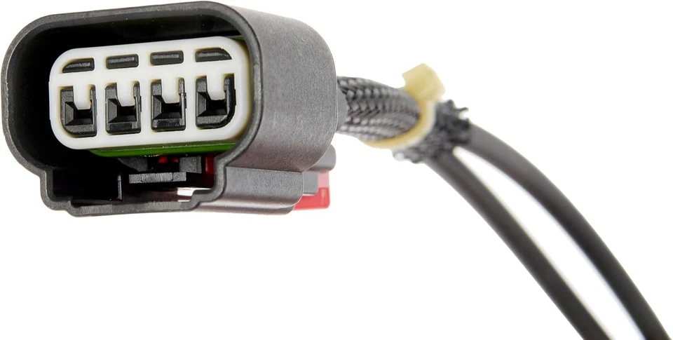 Dorman 926-660 Engine Knock Sensor For Select 07-23 Ford Lincoln Mercury Models - Image 4 of 4