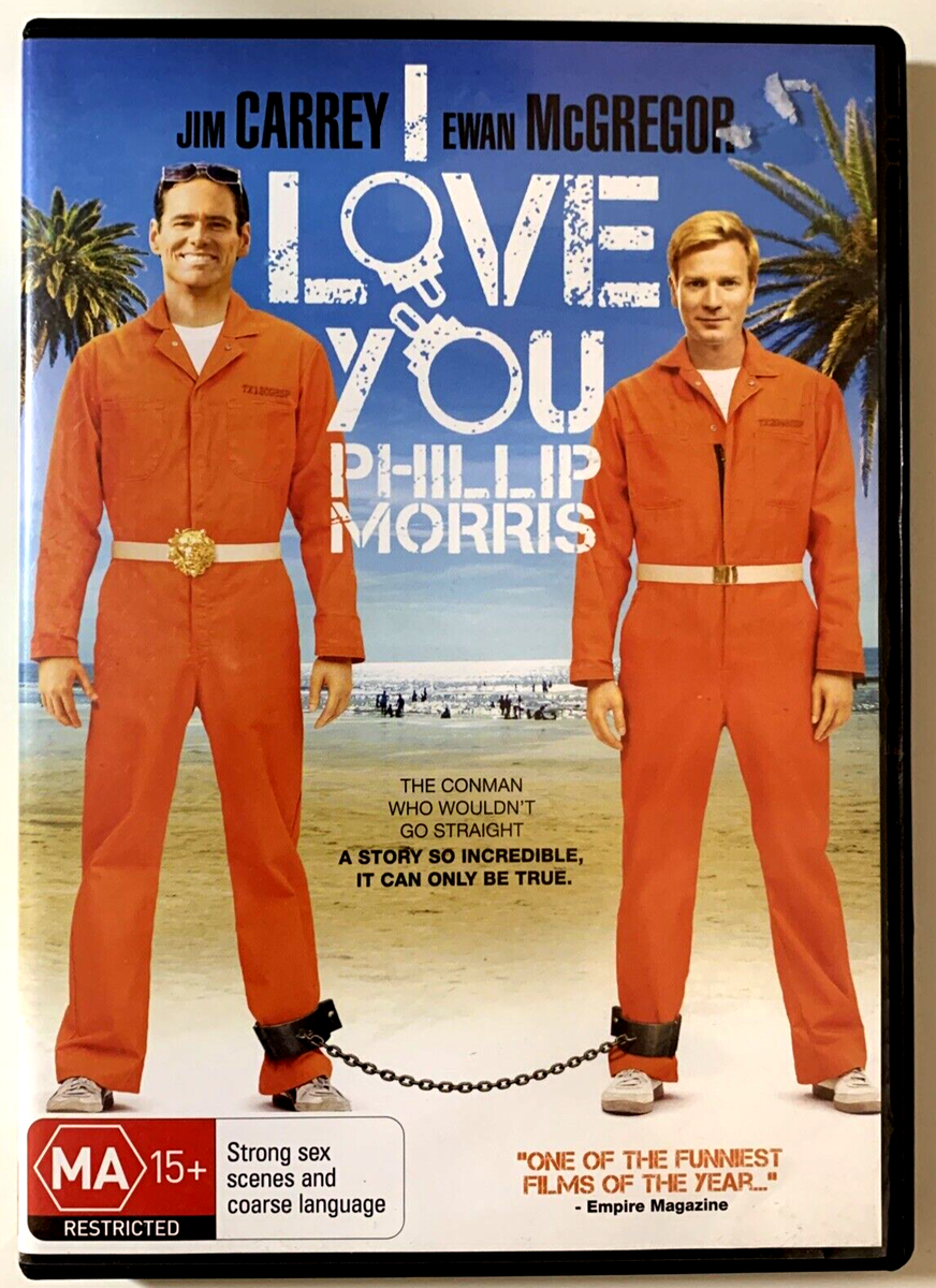 Danvikfhs Watch Geordie Shore Season 18 Episode Free Romantic