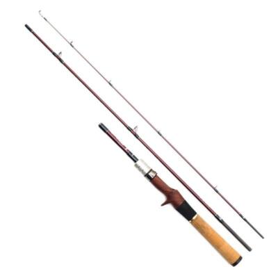 【だいちゃん】fishman beams blancsierra Fishman] Beams blancsierra 4.8UL (Rod) - HEDGEHOG STUDIO