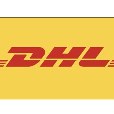 DHL REMOTE AREA ADDITIONAL SHIPPING CHARGE