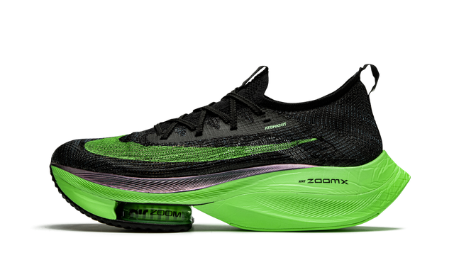 nike air zoom alphafly next ebay