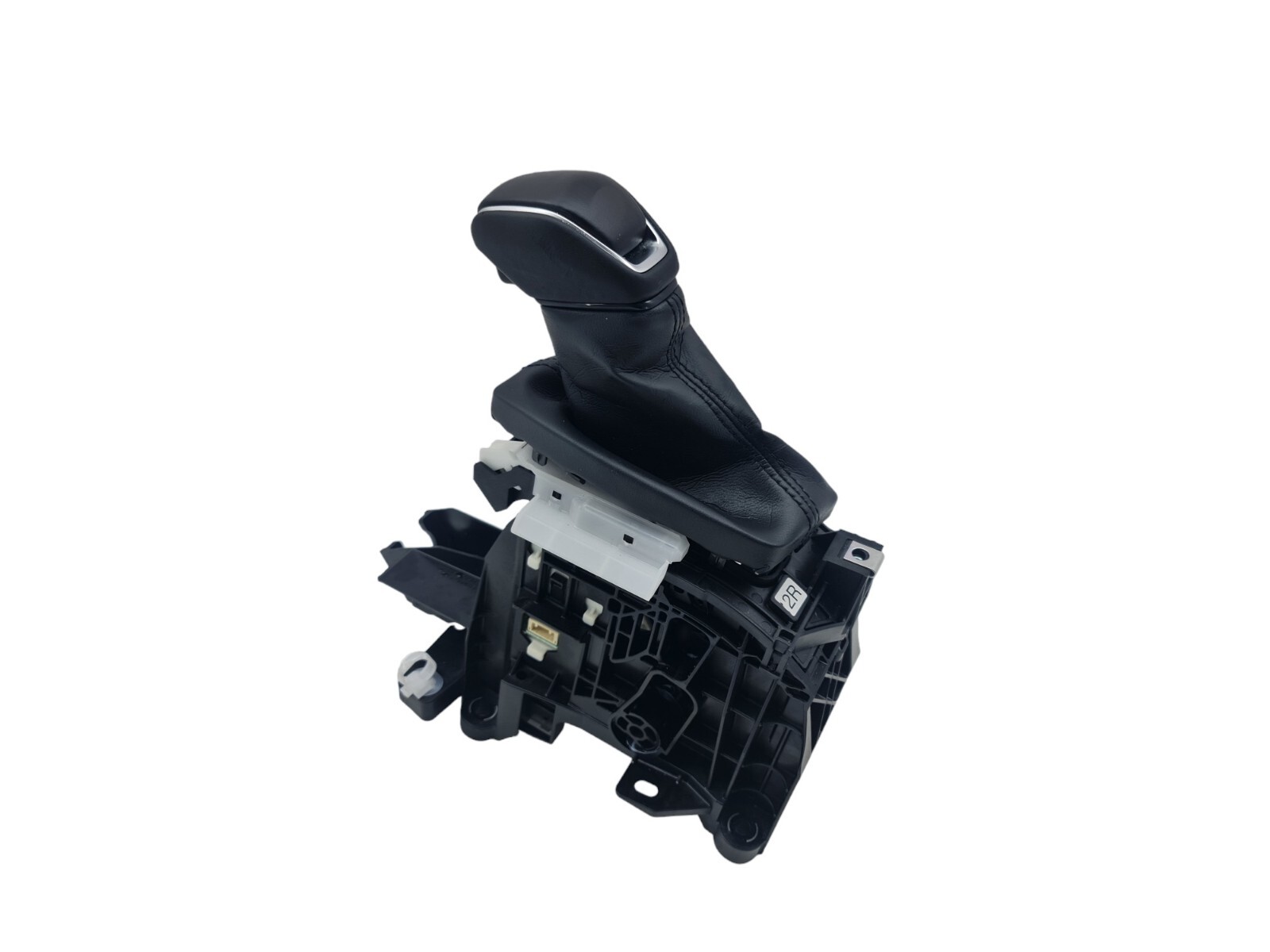 Toyota RAV 4 MK5 XA50 2019-2023 Hybrid Automatic Gear Stick Shifter Selector