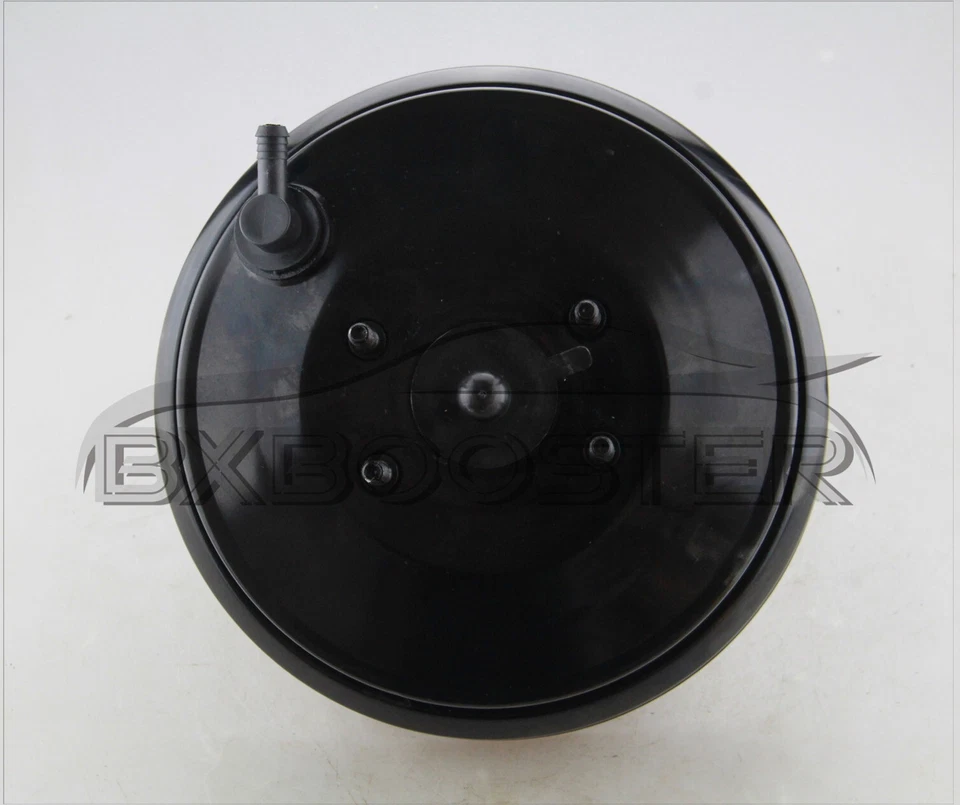 BB-247 REFUERZO DE FRENO PARA TOYOTA CRESSIDA MX83 1988-1992 44610-22650/44610-22660 Foto 3 de 3