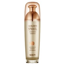 Image of Korea K-Beauty Cosmetics Skin 79 Golden Snail Intensive Essence 40ml