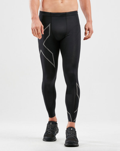 ebay compression tights