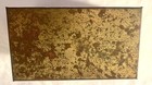 Bild 9 von 20