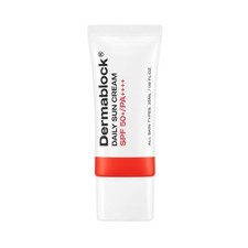 DERMABLOCK Daily Sun Cream 35mL SPF50 PA  