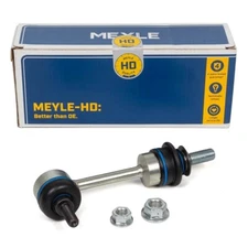 HD Meyle Rear Anti Roll Bar Drop Link Stabiliser Rod For BMW 5 and 6 Series