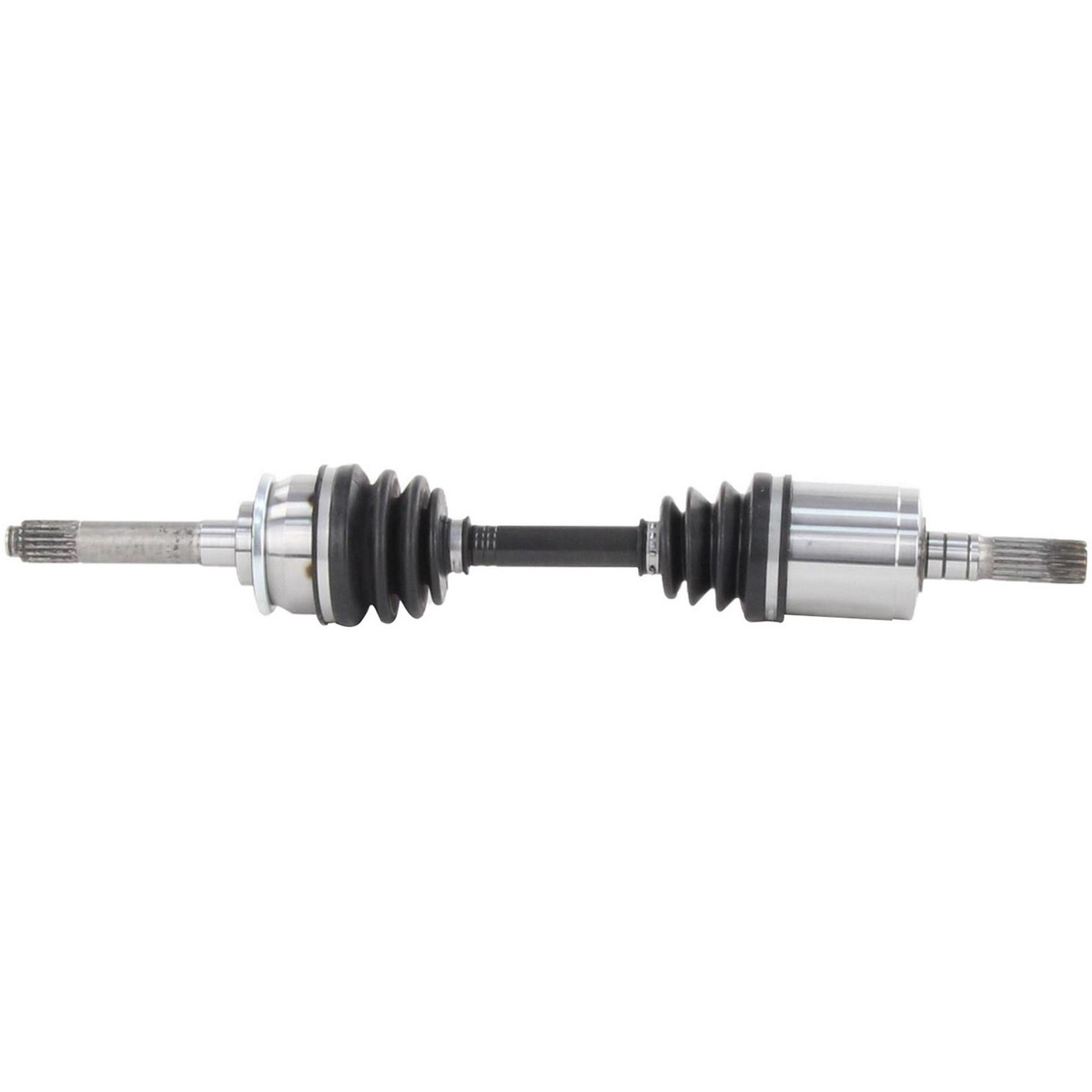 kiruakirua　0423 TrakMotive Front Left or Right CV Axle Shaft for Acura SLX
