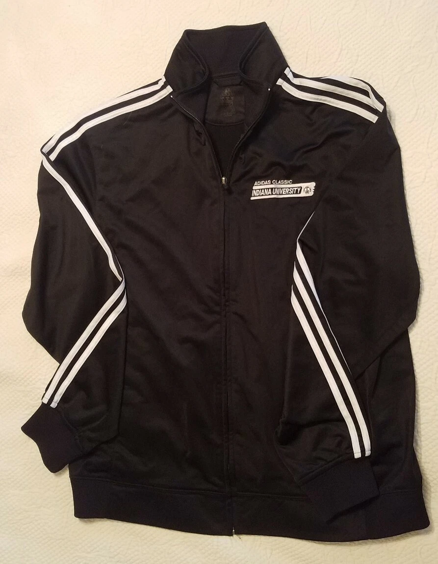 Adidas soccer hotsell jacket womens
