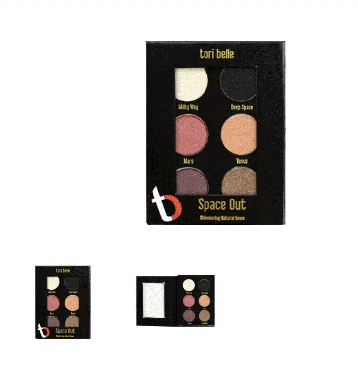 Tori brand cheap