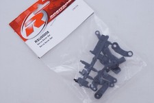 Robitronic RSU00008 Servo Saver Set modeling