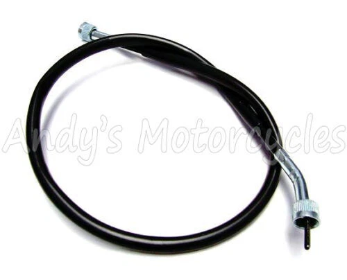 Aprilia Motorcycle & Scooter Instrument Wiring Harnesses, Cables & Connectors