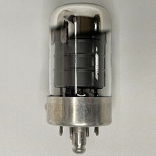 1 Tested Unbranded 7A7 Tube 7A7 Tube Loctal Tube Loktal Tube a