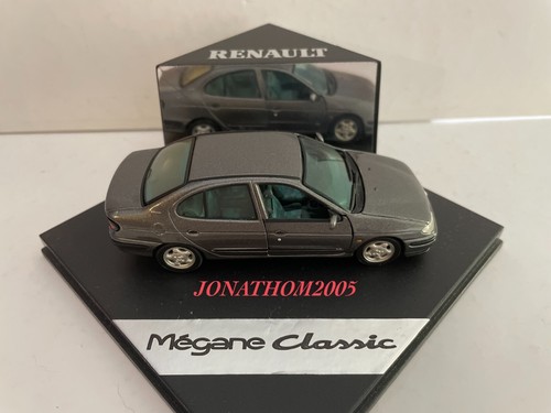 Rouge toreador renault