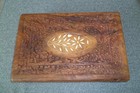 Picture 7 of 20