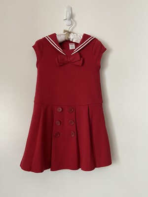 sexy red mini dresses Josie Red Mini Dress - US 12