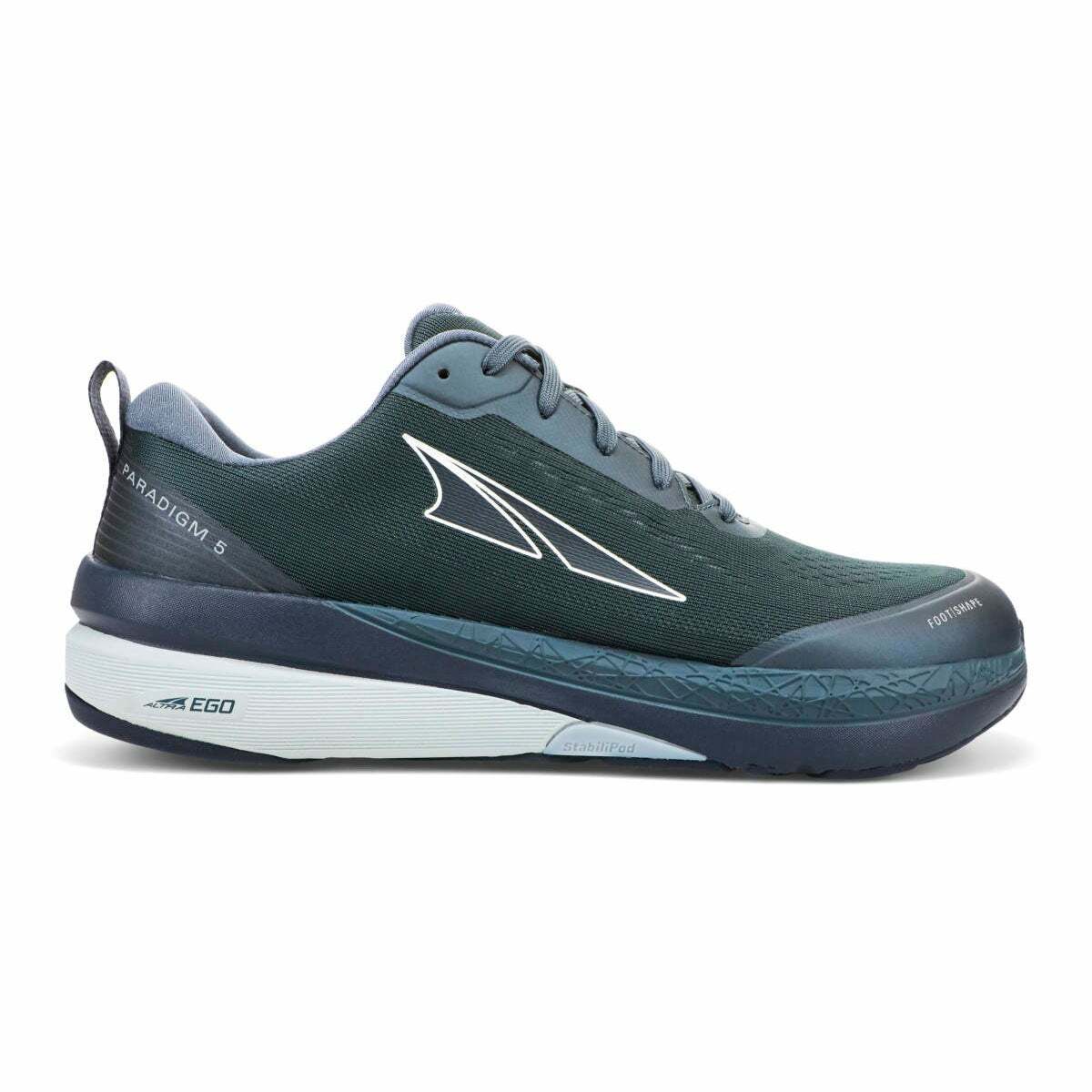 altra paradigm 5 US9 27.0㌢ mens-altra-paradigm-5-road-