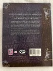 Advanced Dungeons & Dragons 3.5 Kingdoms Of Calamari — photo 2