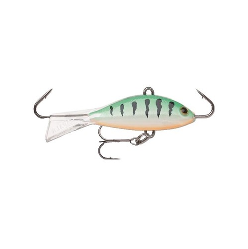 can fish see lures at night Acme Kastmaster Bucktail 3/4 oz. / Chrome Blue the trout couldnt resist it Savage Gear Pulse Tail Bluegill
