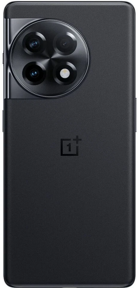 OnePlus 11R 5G Dual SIM 50MP 5000mah 12GB RAM 256GB ROM Unlocked Smartphone - Image 2 of 4