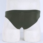 Bild 27 von 69