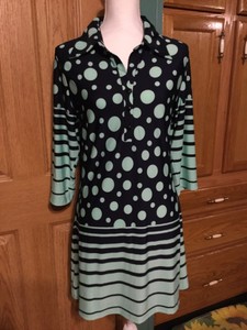 zulily clothes tunics