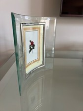 PICTURE FRAME 4 x 6