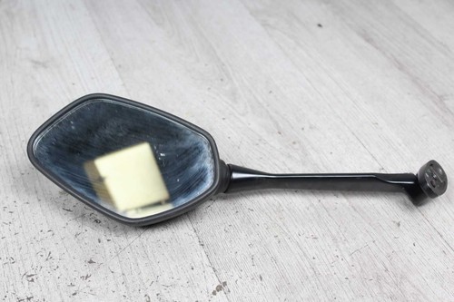 Seitenspiegel Spiegel rechts Honda unbekannt