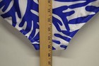 Bild 10 von 11
