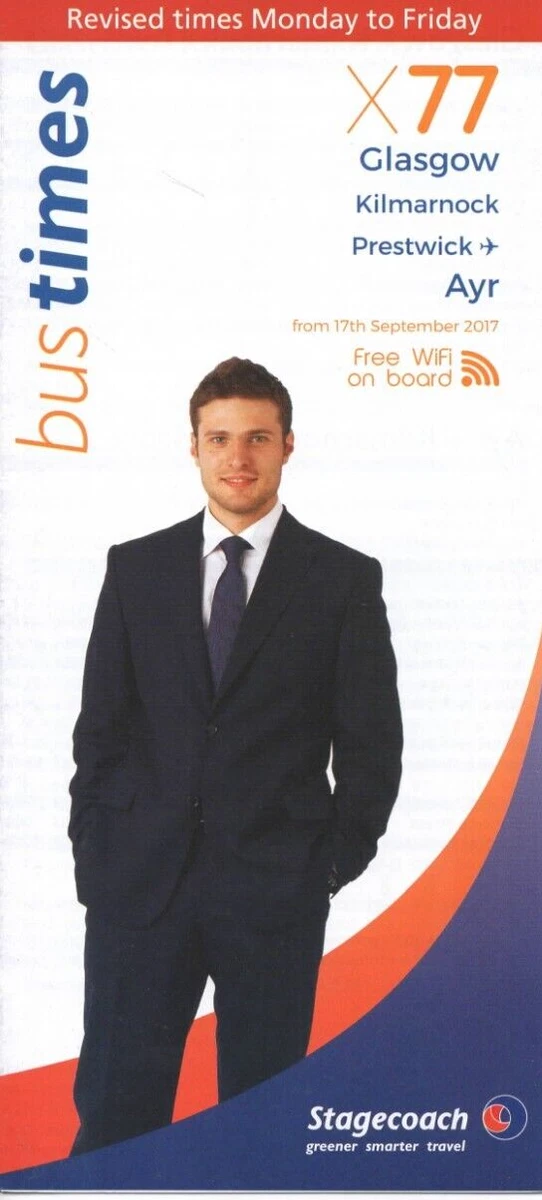 Glasgow To Ayr Bus Timetable X77 Online head.hesge.ch